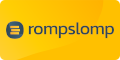 Rompslomp.nl > Rompslomp.nl